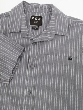 brooks brothers dresses Brooks Brothers